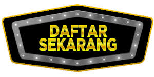 Anugerahtoto