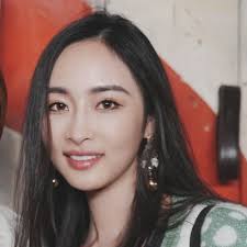 Michelle Ye Introduction and Work History_RootData