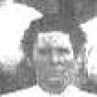 Nancy Benance Hull (1857–1938) • FamilySearch