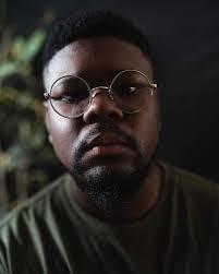 Corey Johnson (@coreydmjohnson) • Instagram photos and videos