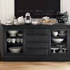 This rating reflects the overall rating of pottery barn and is not affected by filters. Https Encrypted Tbn0 Gstatic Com Images Q Tbn And9gcqvrcmbxplnq8sohjpdivgsndc7nyid3unwqbmsv1hobdeaq 2z Usqp Cau