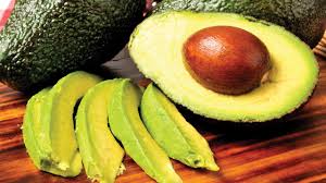 Check spelling or type a new query. Want To Avoid Miscarriage Enjoy Avocado Nuts Spinach The Guardian Nigeria News Nigeria And World News Features The Guardian Nigeria News Nigeria And World News