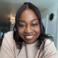 300+ "Louis-pierre" profiles