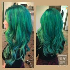 Pravana Neon Green Sbiroregon Org