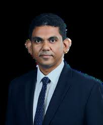 INTERNATIONAL CONFERENCE