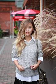 Check spelling or type a new query. Porter La Chemise Blanche Avec Style Lirons D Elle