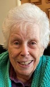 RENA CHAMBERS Obituary (1926