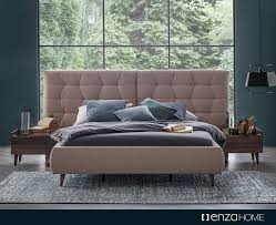Enza home yatak odaları modelleri ve fiyatları ile oldukça cazip. Yeni Valente Yatak Odasi Cesur Cizgileri Ve Sik Tasarimiyla Enza Home Magazalarinda Sizleri Bekliyor Furniture Bedroom High Quality Furniture