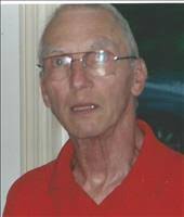 Lee Edward Ellsworth