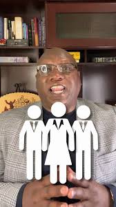 file-uploads/sites/66054/video/400bdbf-5bf0-77f2-0f4-cfead3d2afc3_Arthur_1.mp4