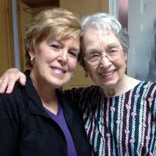 Vivian Thibodaux Laird Obituary