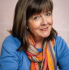 Thank you for an unforgettable first night, Birmingham! 🛸