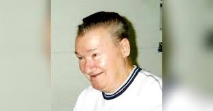 Wesley R. Barrow Obituary