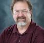 Profile Picture of Jeff Winger | Mississippi State University Department of Physics ... (@msstate.edu) on Google