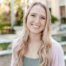 Anayo Nworjih Email & Phone Number