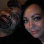 Brian Strothoff's Instagram, Twitter & Facebook