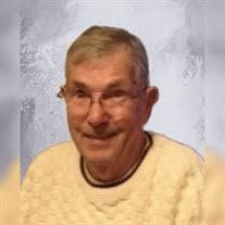 Search Carl Dunn Obituaries and Funeral Services