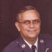 Evitt Family Obituaries