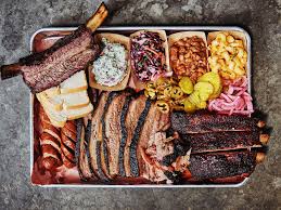the best bbq in every state food wine
