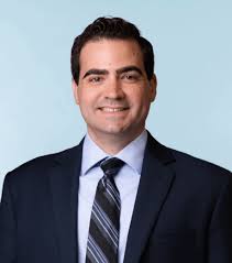 Clayton Orthopedic Clinic & Urgent Care