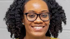 Voting, elections vital to Delaware democracy (opinion)