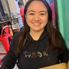 ▪️ Tamannaah Bhatia's weight loss fails to impress amid ICW 2025 ramp walk  ▪️ Full story here: https://tinyurl.com/yxhjm6kp #tammanahbhatia  #weightloss #RampWalk #indiacoutureweek #debate #haters #supporters