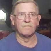 Eddington Family Obituaries