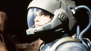 5 Forgotten Sci-Fi Shows From The '90s That You Have To Watch