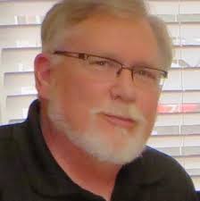 I have a shark vacuum cleaner and the headlights are flashing can someone  tell me what's wrong please?