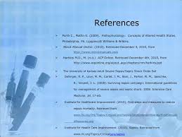 Sepsis, severe sepsis, and septic shock. Ppt Case Study Sepsis Powerpoint Presentation Free Download Id 4078449