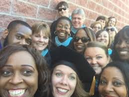 Raiders Revealed: May 2015