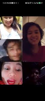 Ptpa Sino gusto sumali Ng gc Kulitan asaran arat na sa gc namin Not opm Po  Pm is the key 🥰😍