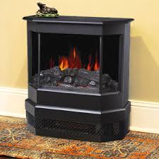 5115 btu provides supplemental heat up to 92.9 m² (1,000 ft²) Save With Our Warehouse Clearance Sale Electricfireplacescanada Ca