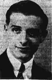 British Take Gambut In Libyan Campaign; 50 Tanks Destroyed