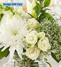 Maybe you would like to learn more about one of these? Bonnie Flower Shop Inc Sympathy Chicago Il 60618 Ftd Florist Flower And Gift Delivery