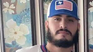 Fundraiser by Karina Valencia : Help our family during this difficult time