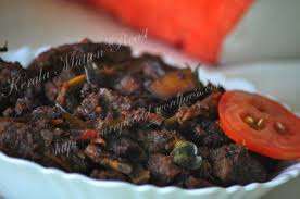 Pin On Recipes To Make