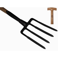 Check spelling or type a new query. Dewit Tools Teros