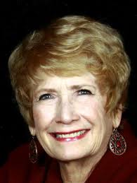 Alcoa Board of Education election features parents and retired educators