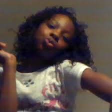 jasmin watts (babybaby27578)