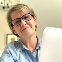 60+ "Murnane" profiles