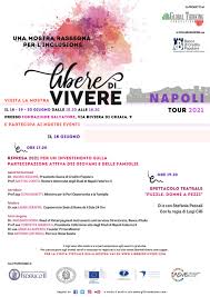 The former cooperative bank was found in 1891 in jesi as banca. Global Thinking Foundation Libere Di Vivere Napoli Gltfoundation