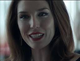 警察世家第一季_购票_剧情介绍_演职人员_图集-猫眼电影