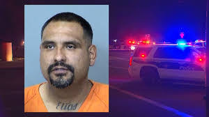 Eberto Hernandez's Instagram, Twitter & Facebook