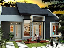 48 bathroom vanity with makeup area : 50 Contoh Model Atap Rumah Minimalis Modern Rumahku Unik