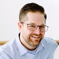 Gregory Tobias Email & Phone Number