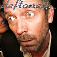 Kill 'Em All by John Niven