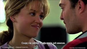 Miasto Zła (@miasto.zla) • Facebook