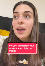 Reply to @dream_of_deez_nuts thanks for the question, “dream of deez ...