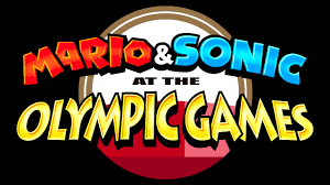 The olympic and paralympic cycling courses will be quite challenging, traversing rugged. Discus Throw Mario Sonic At The Olympic Games Tokyo 2020 Youtube